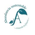 Abundancia Sustentable - Wellosophy Colombia